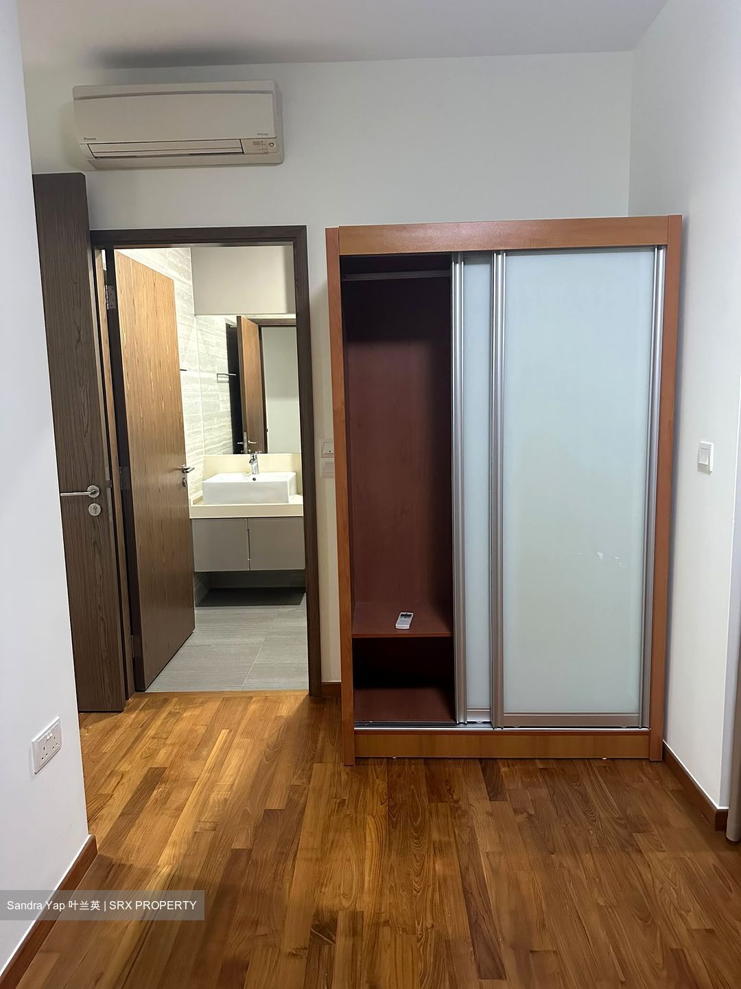 One Eighties Residences (D15), Apartment #583370711